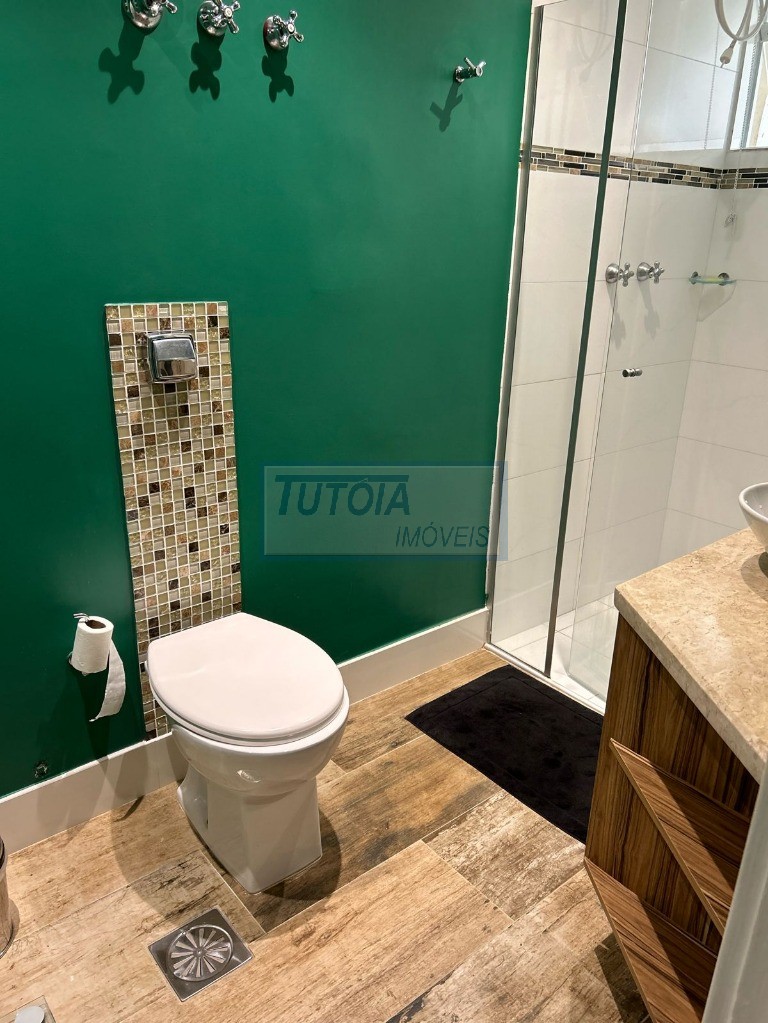 Apartamento à venda com 2 quartos, 68m² - Foto 12