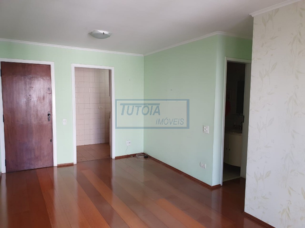 Apartamento à venda com 3 quartos, 73m² - Foto 6