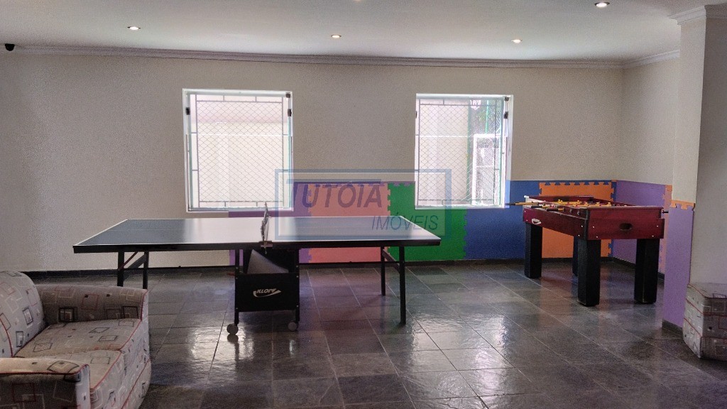 Apartamento à venda com 2 quartos, 80m² - Foto 21