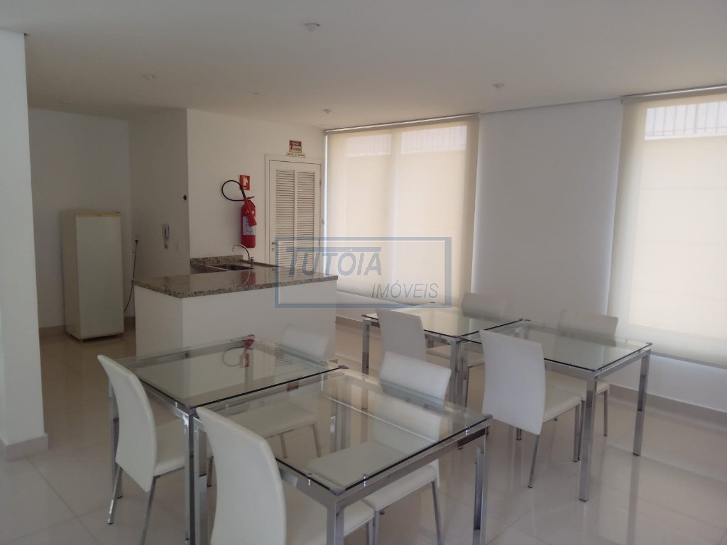 Apartamento à venda com 2 quartos, 80m² - Foto 24