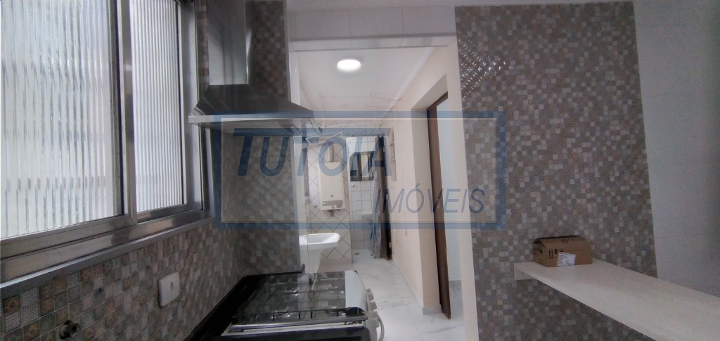 Apartamento para alugar com 3 quartos, 127m² - Foto 9