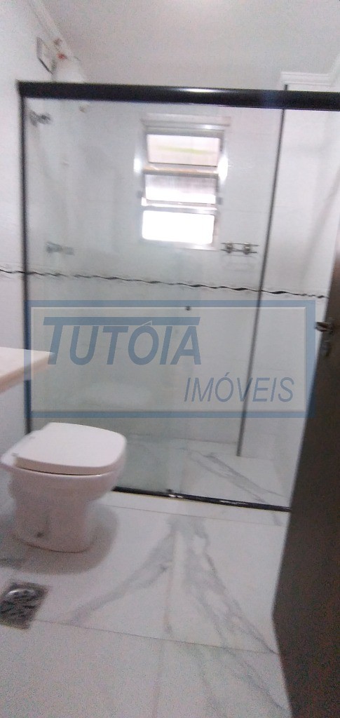 Apartamento para alugar com 3 quartos, 127m² - Foto 11