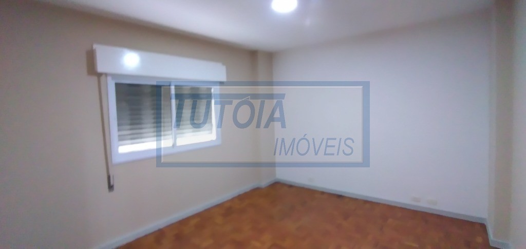 Apartamento para alugar com 3 quartos, 127m² - Foto 13