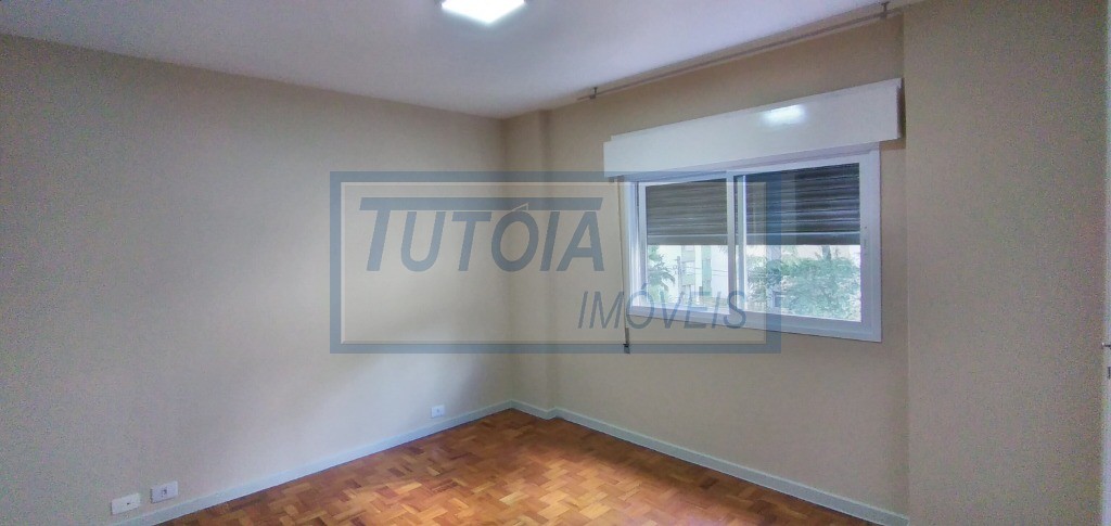 Apartamento para alugar com 3 quartos, 127m² - Foto 15