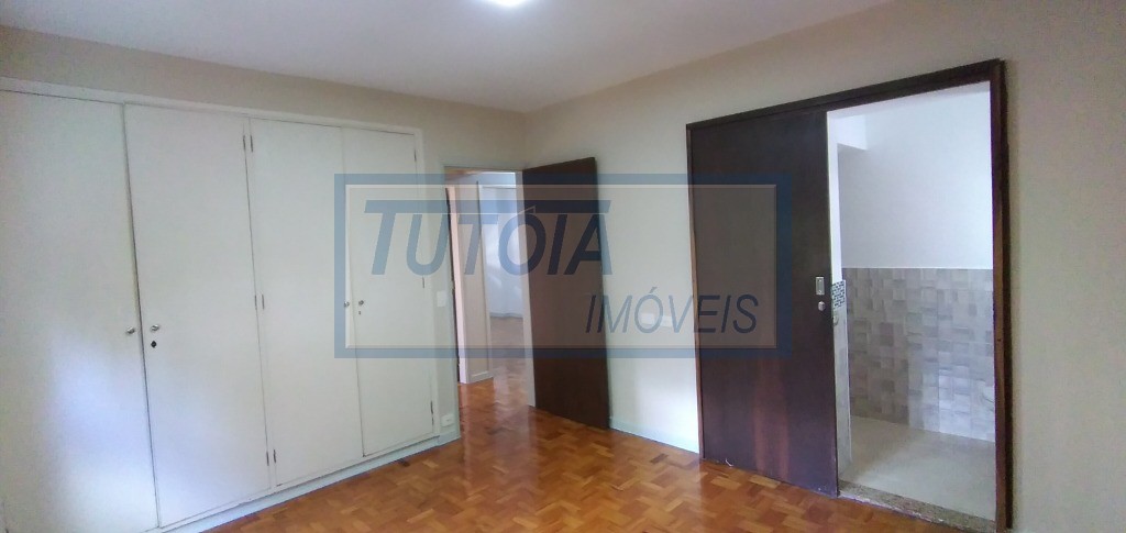 Apartamento para alugar com 3 quartos, 127m² - Foto 16