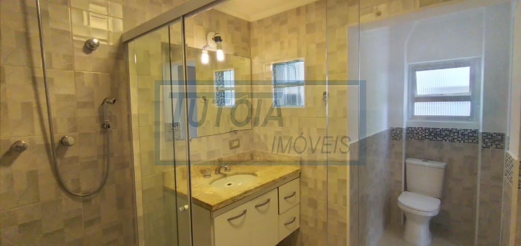 Apartamento para alugar com 3 quartos, 127m² - Foto 19