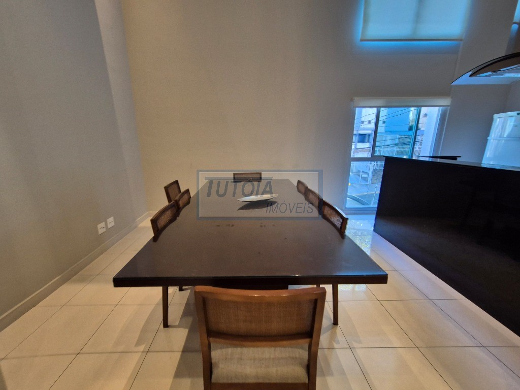 Apartamento à venda com 4 quartos, 215m² - Foto 52