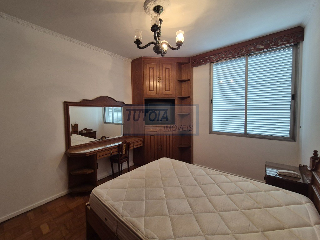 Apartamento para alugar com 2 quartos, 100m² - Foto 19