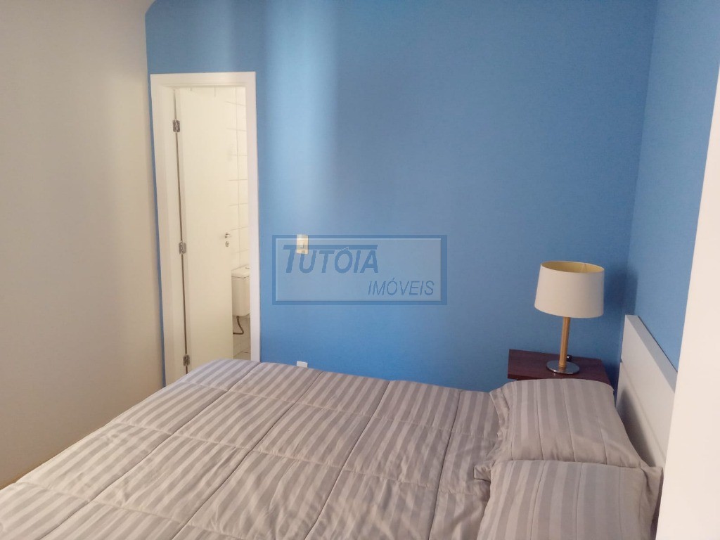 Apartamento à venda com 2 quartos, 80m² - Foto 15