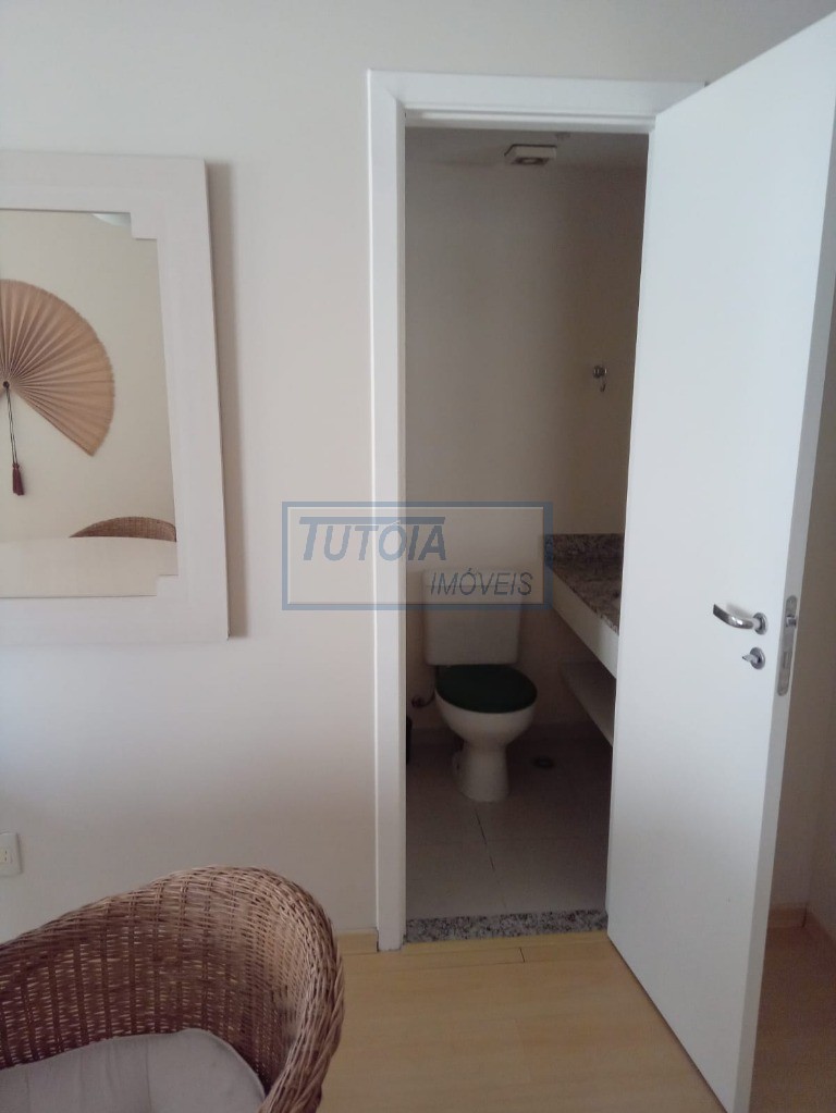 Apartamento à venda com 2 quartos, 80m² - Foto 8