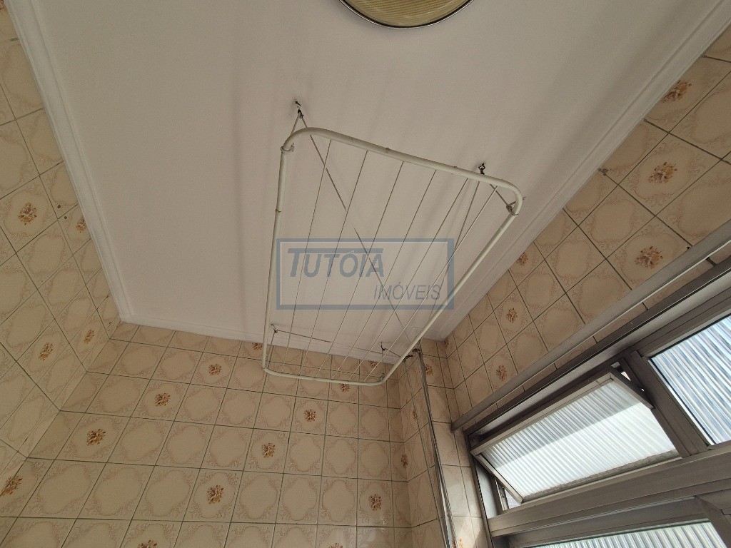 Apartamento para alugar com 2 quartos, 100m² - Foto 28