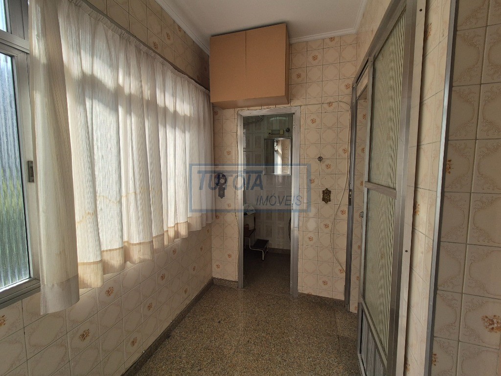 Apartamento para alugar com 2 quartos, 100m² - Foto 29