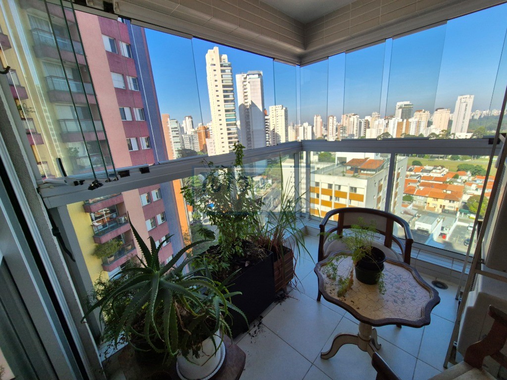 Apartamento à venda com 4 quartos, 215m² - Foto 19