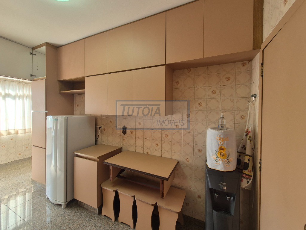 Apartamento para alugar com 2 quartos, 100m² - Foto 24