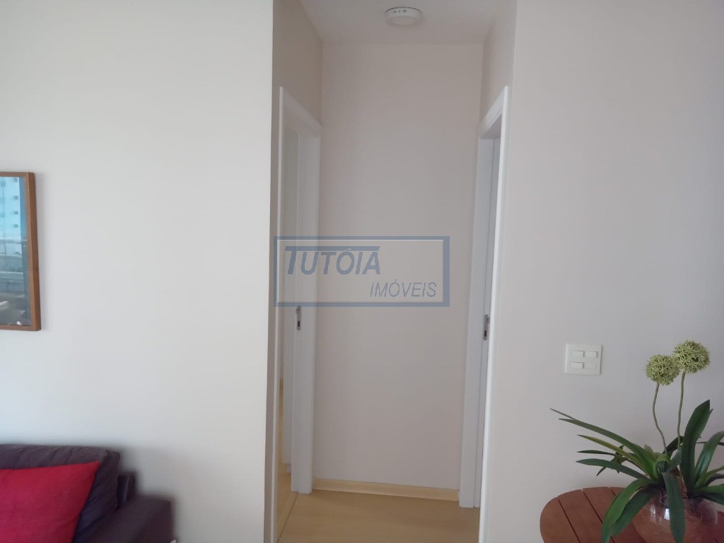 Apartamento à venda com 2 quartos, 80m² - Foto 7