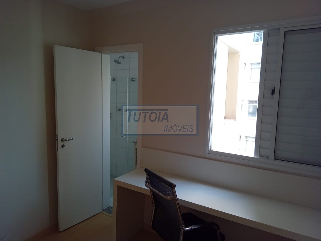 Apartamento à venda com 2 quartos, 80m² - Foto 10