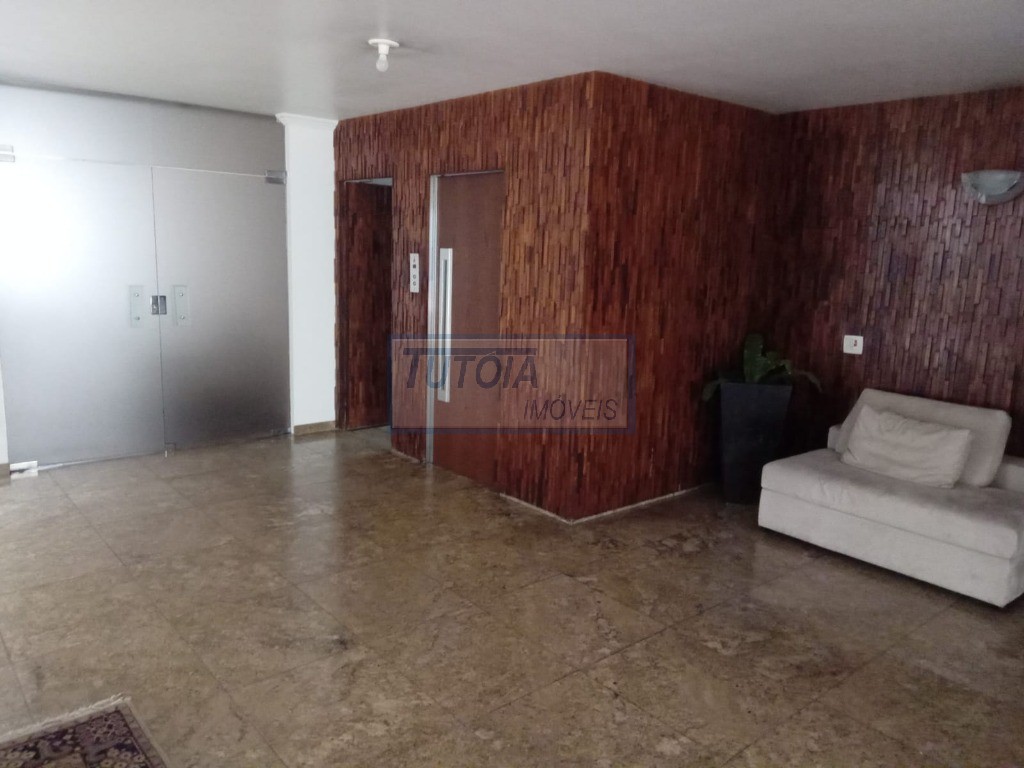 Apartamento para alugar com 3 quartos, 127m² - Foto 22