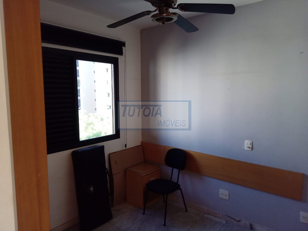 Apartamento à venda com 1 quarto, 32m² - Foto 15