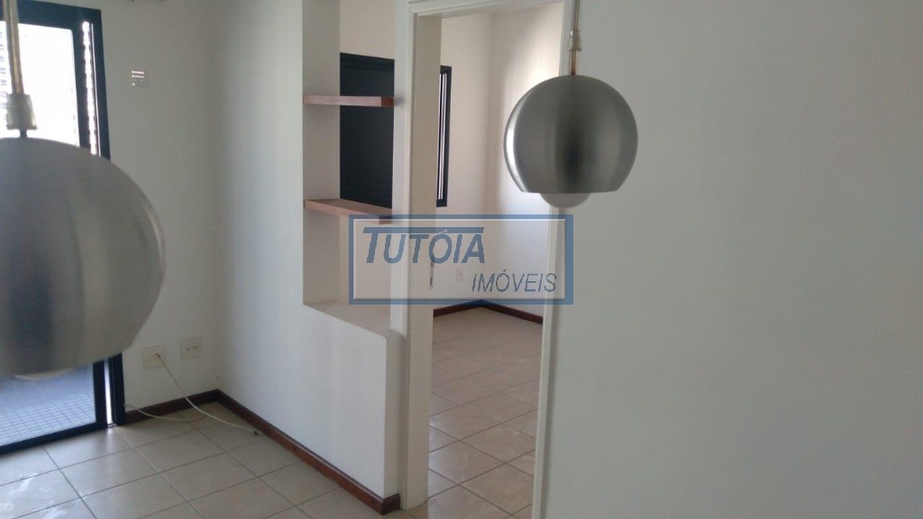 Apartamento à venda com 1 quarto, 35m² - Foto 18