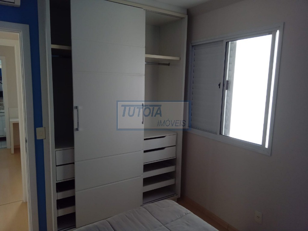 Apartamento à venda com 2 quartos, 80m² - Foto 14