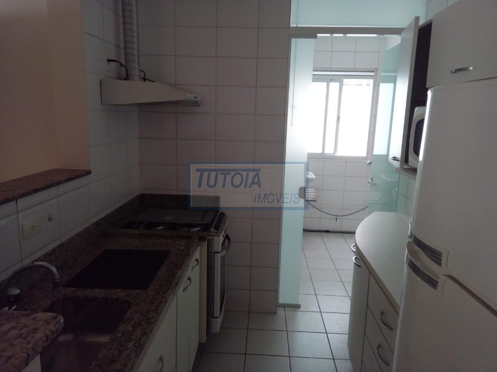 Apartamento à venda com 2 quartos, 80m² - Foto 19