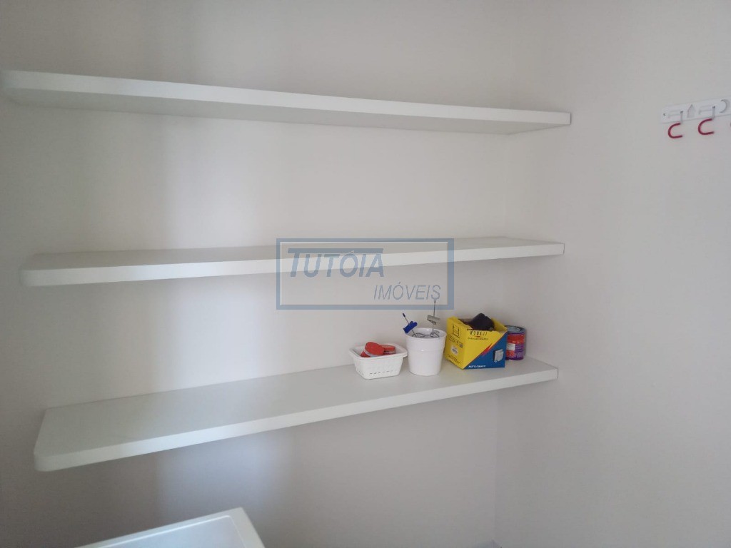 Apartamento à venda com 2 quartos, 80m² - Foto 21