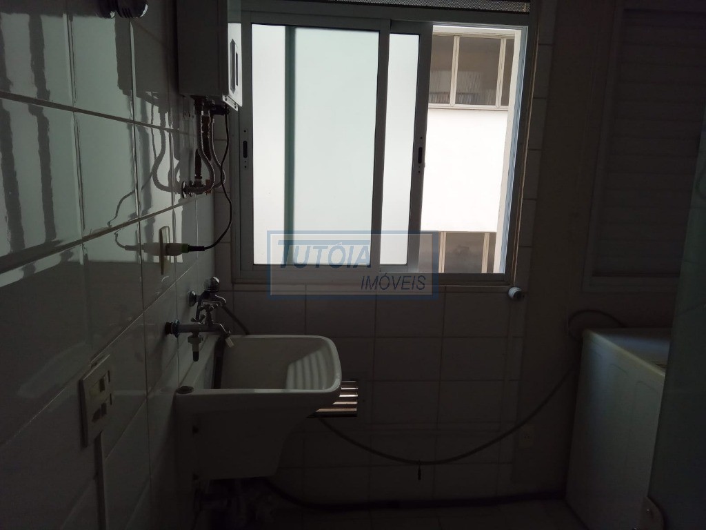 Apartamento à venda com 2 quartos, 80m² - Foto 22