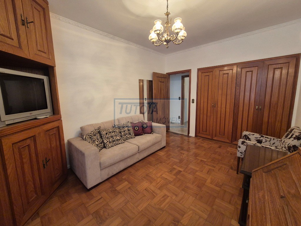 Apartamento para alugar com 2 quartos, 100m² - Foto 12