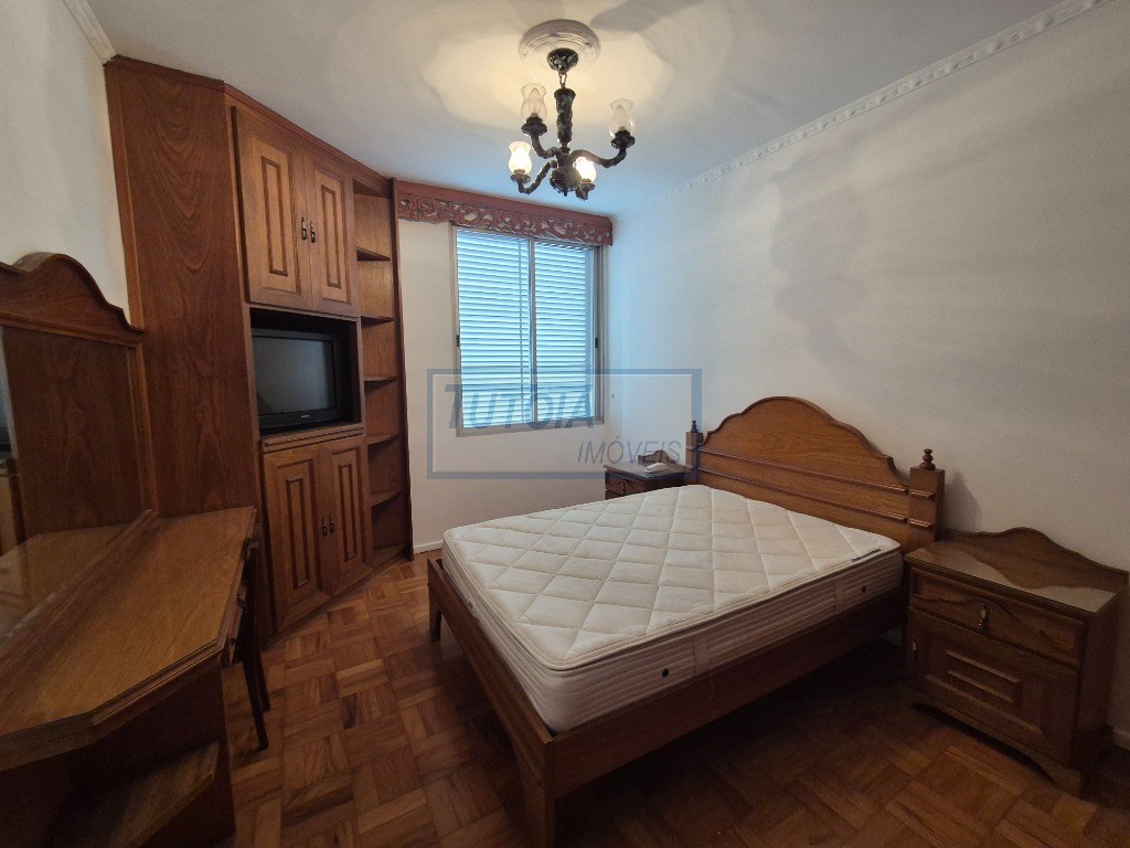 Apartamento para alugar com 2 quartos, 100m² - Foto 18