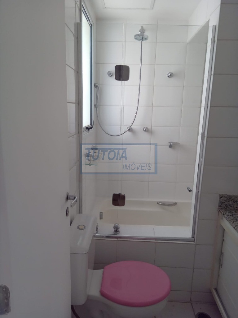 Apartamento à venda com 2 quartos, 80m² - Foto 16