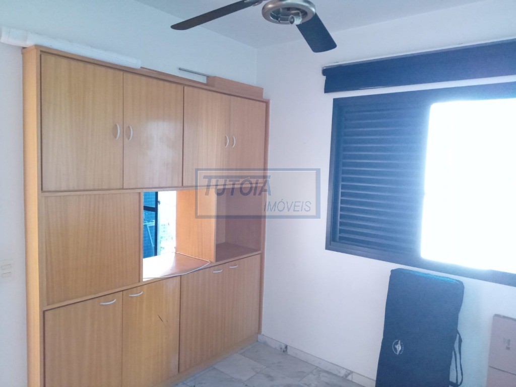 Apartamento à venda com 1 quarto, 32m² - Foto 14