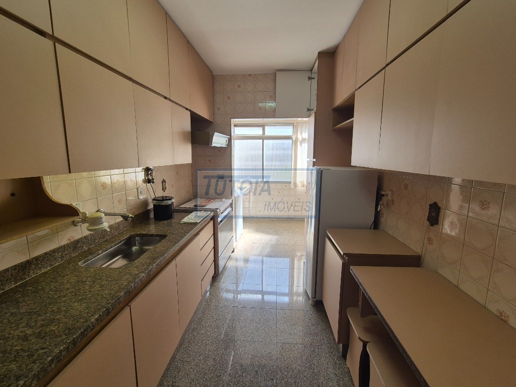 Apartamento para alugar com 2 quartos, 100m² - Foto 22