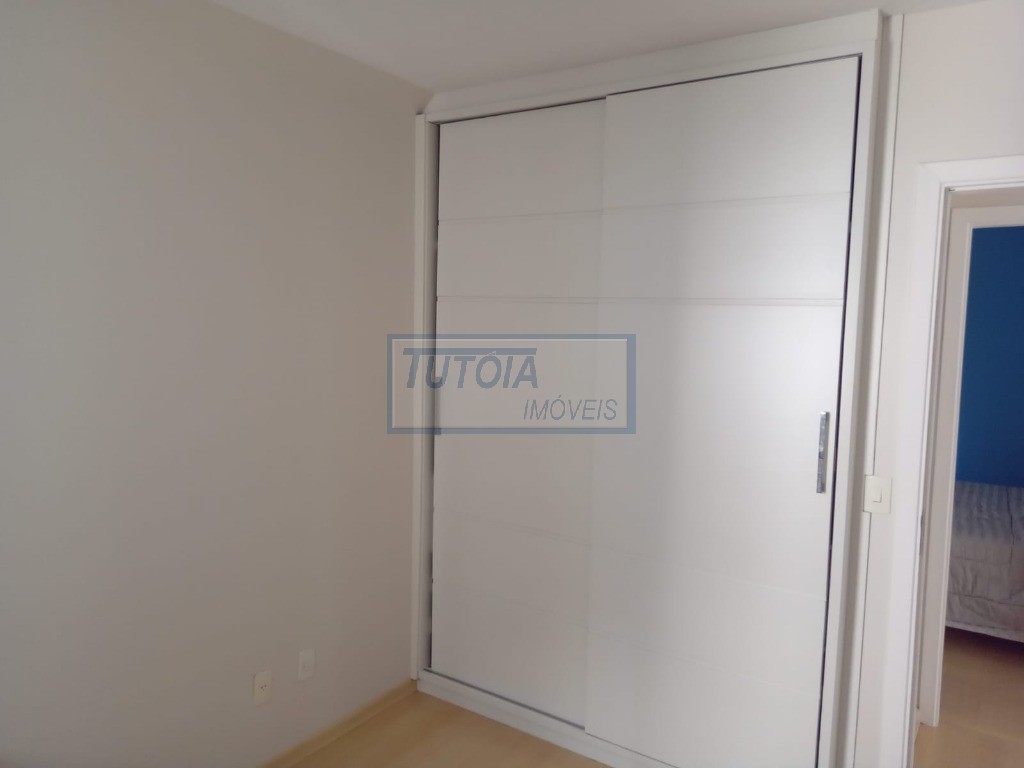 Apartamento à venda com 2 quartos, 80m² - Foto 11