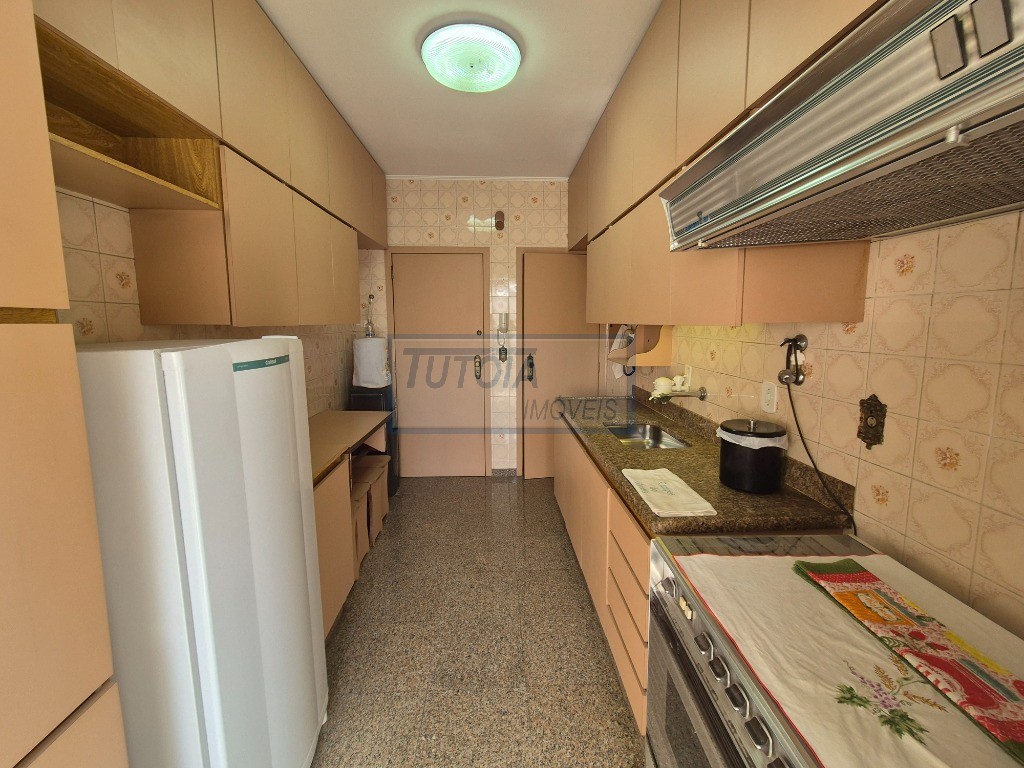 Apartamento para alugar com 2 quartos, 100m² - Foto 25