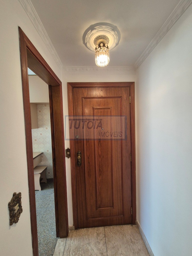 Apartamento para alugar com 2 quartos, 100m² - Foto 5