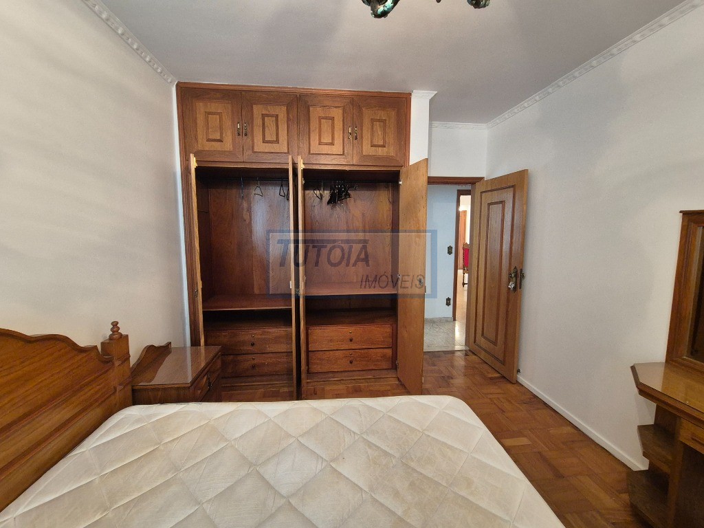 Apartamento para alugar com 2 quartos, 100m² - Foto 20