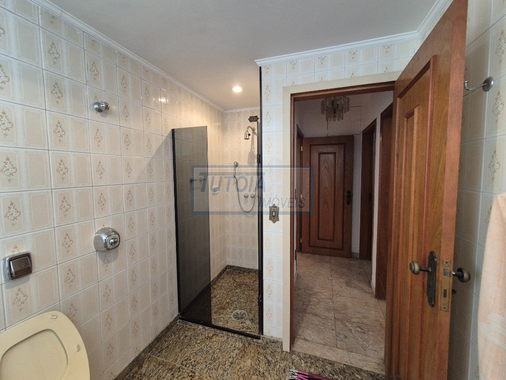 Apartamento para alugar com 2 quartos, 100m² - Foto 16