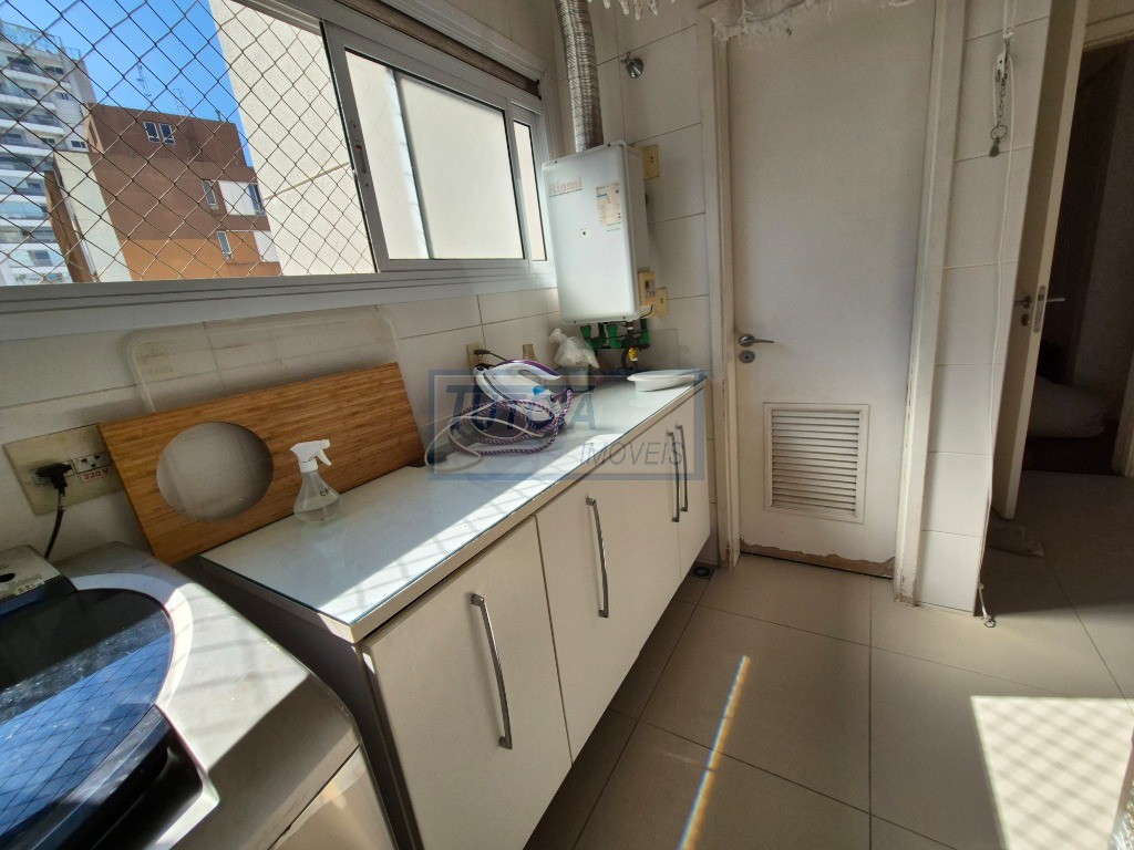 Apartamento à venda com 4 quartos, 215m² - Foto 40