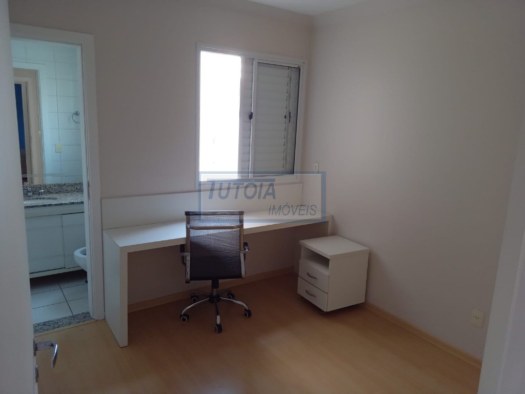 Apartamento à venda com 2 quartos, 80m² - Foto 9