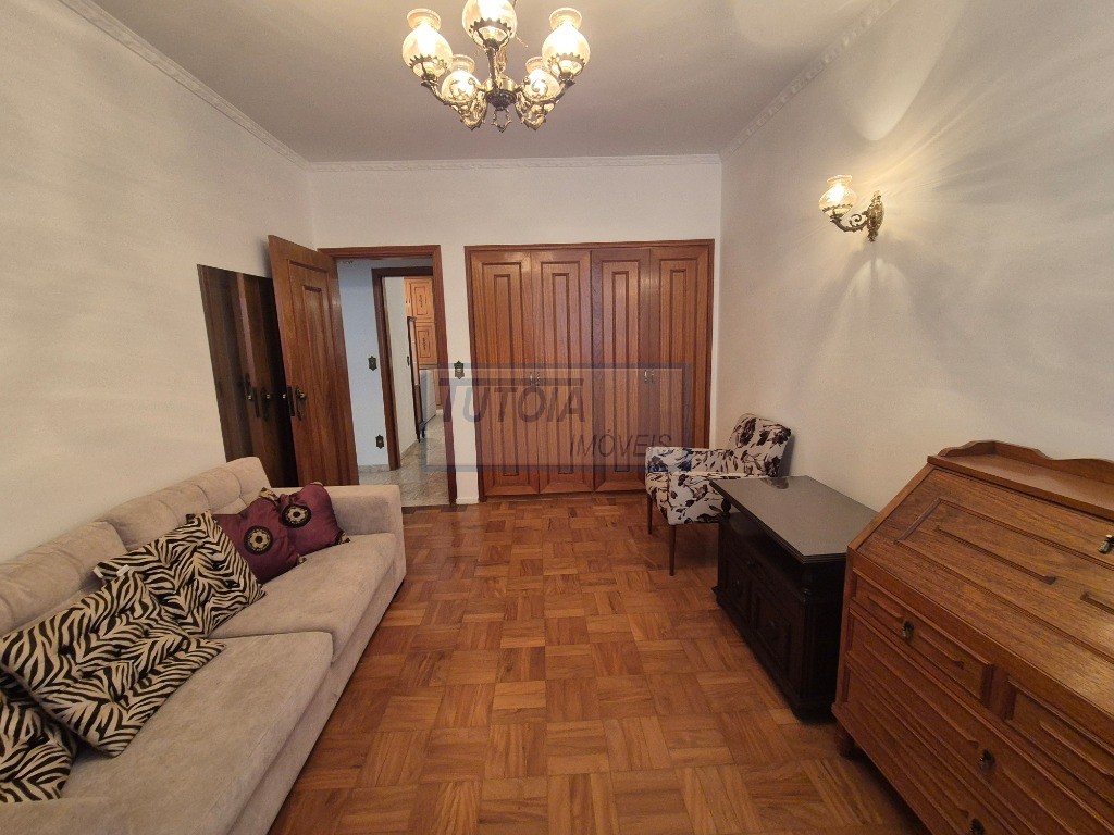 Apartamento para alugar com 2 quartos, 100m² - Foto 11