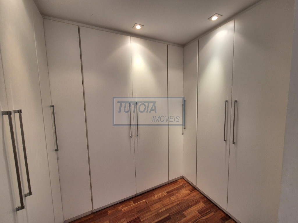 Apartamento à venda com 4 quartos, 215m² - Foto 16