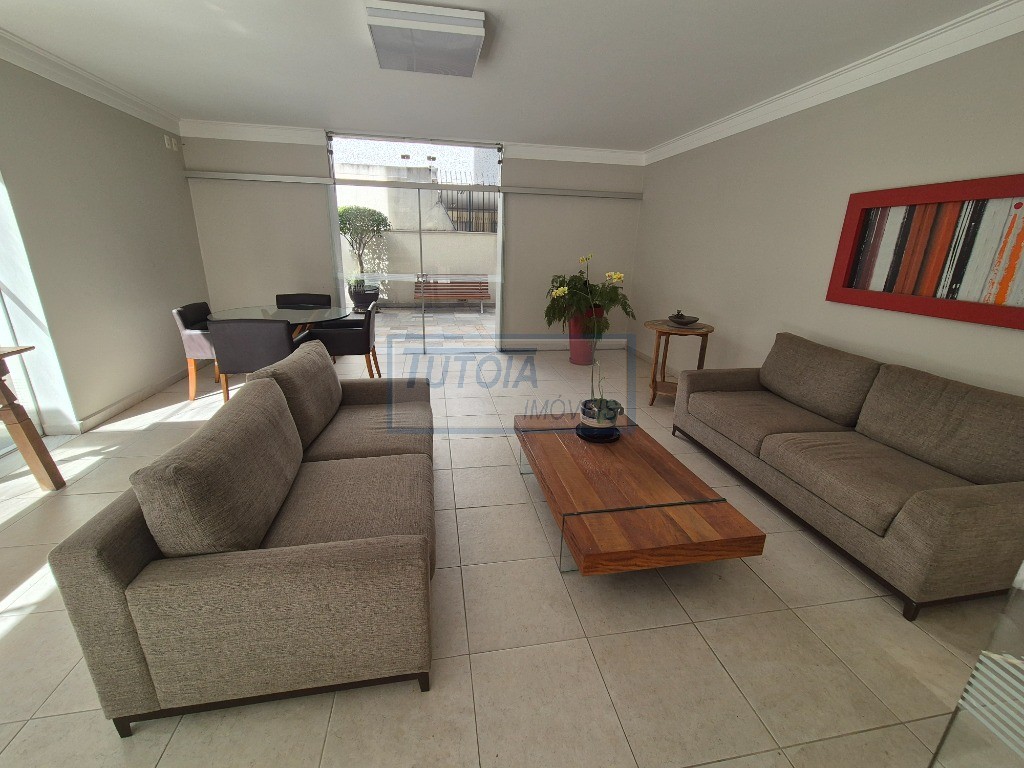 Apartamento para alugar com 2 quartos, 100m² - Foto 41