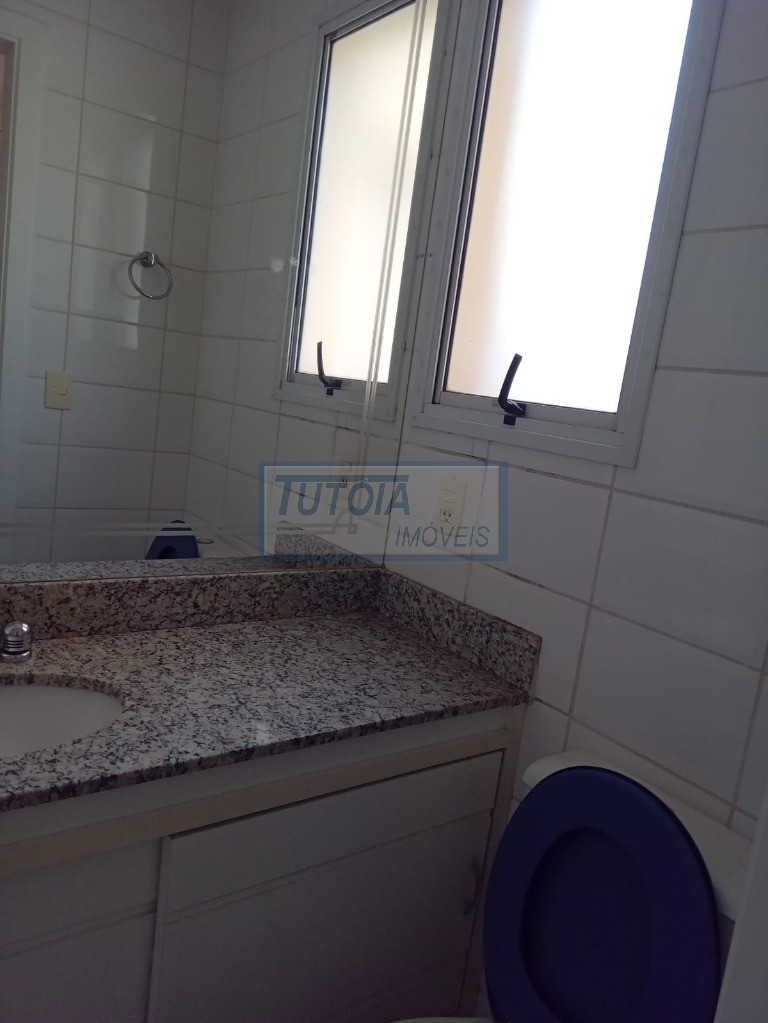 Apartamento à venda com 2 quartos, 80m² - Foto 12