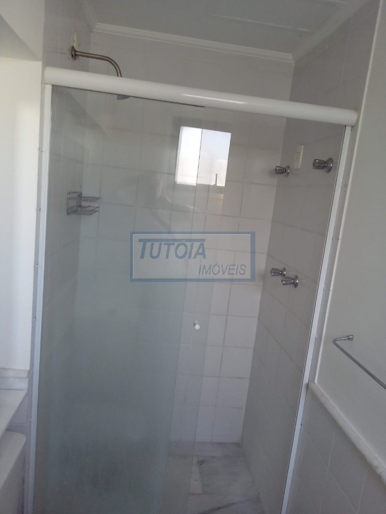 Apartamento à venda com 1 quarto, 32m² - Foto 17