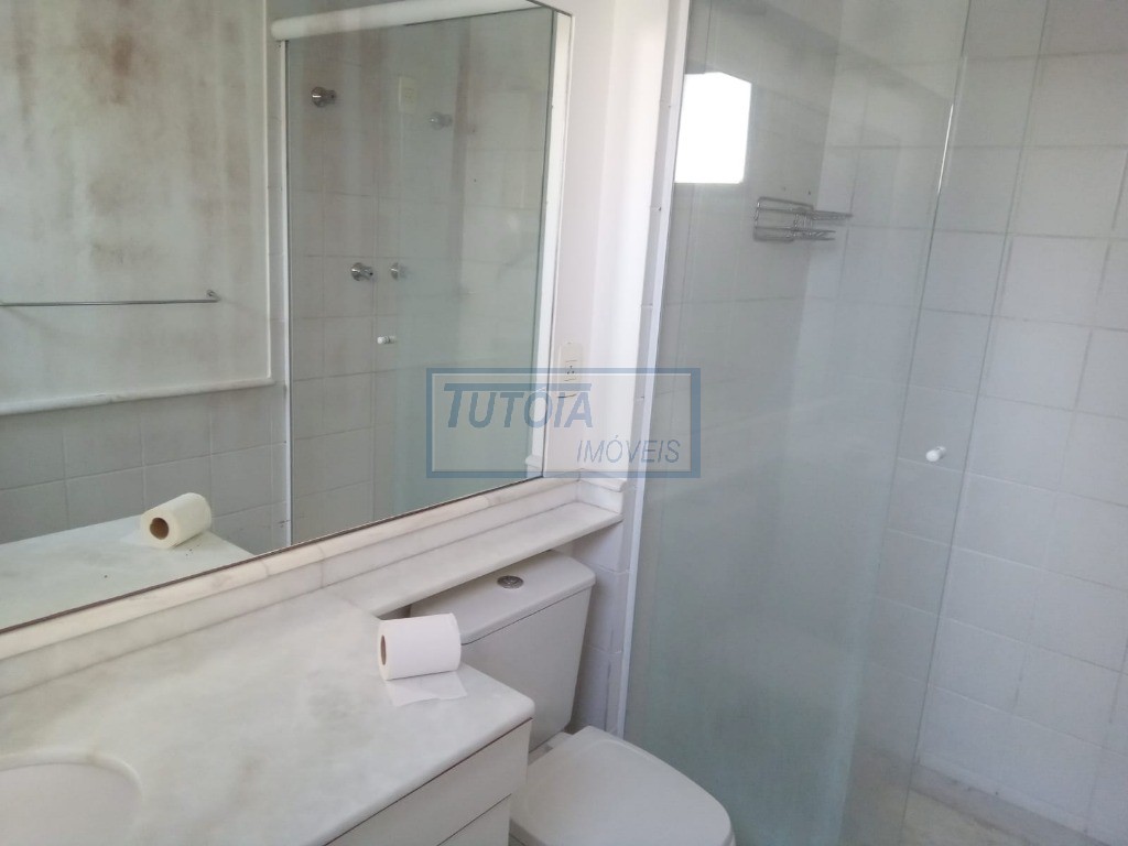 Apartamento à venda com 1 quarto, 32m² - Foto 18