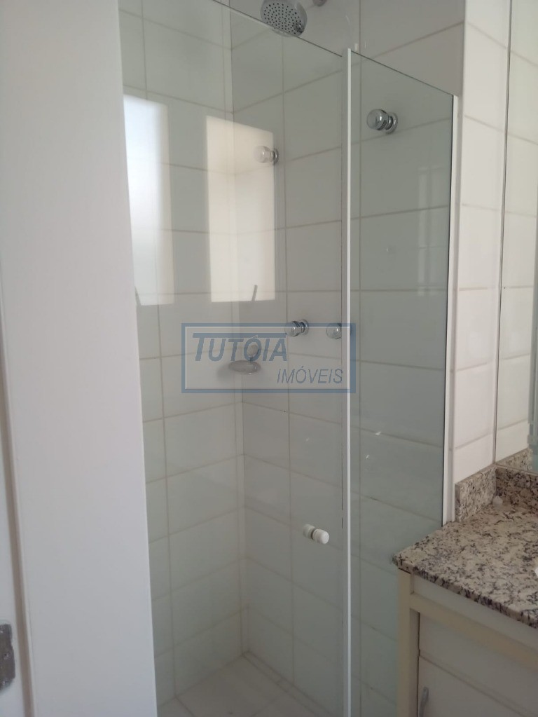 Apartamento à venda com 2 quartos, 80m² - Foto 13