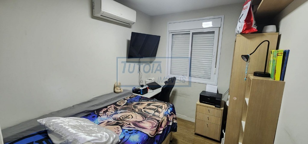 Apartamento à venda com 4 quartos, 69m² - Foto 10