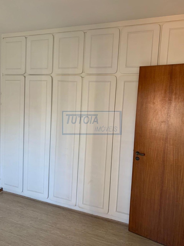 Apartamento à venda com 3 quartos, 156m² - Foto 8