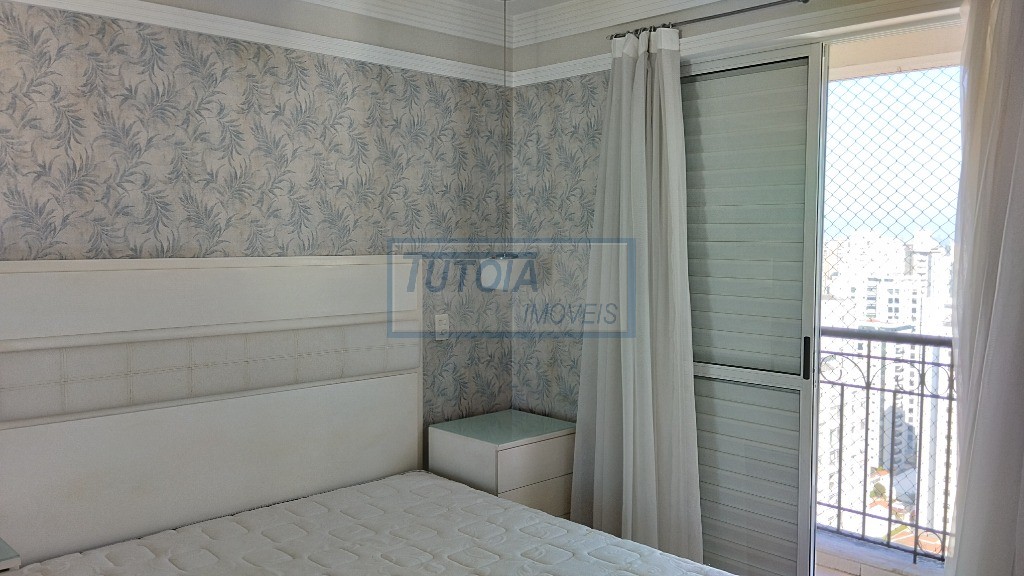 Apartamento à venda com 4 quartos, 173m² - Foto 26