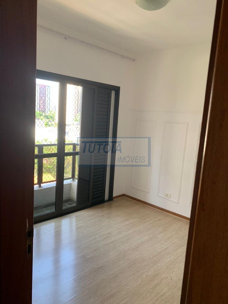 Apartamento à venda com 3 quartos, 156m² - Foto 14